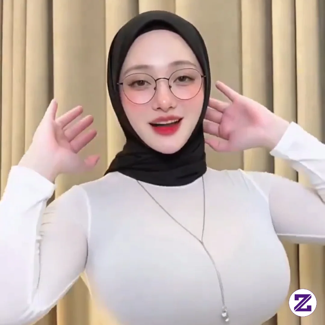 Cantik Gaaaa Kaaaa🥰🥰🥰