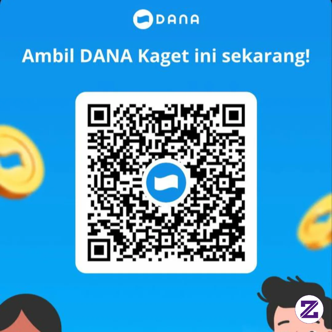 Daget Nih Buat Yg Masih Kebagian