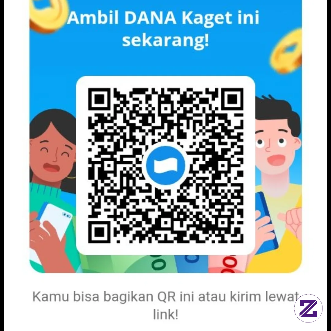 Https://link.dana.id/danakaget?c=s27l3c4ye&r=jKXB5b&orderId=20260806101214909315