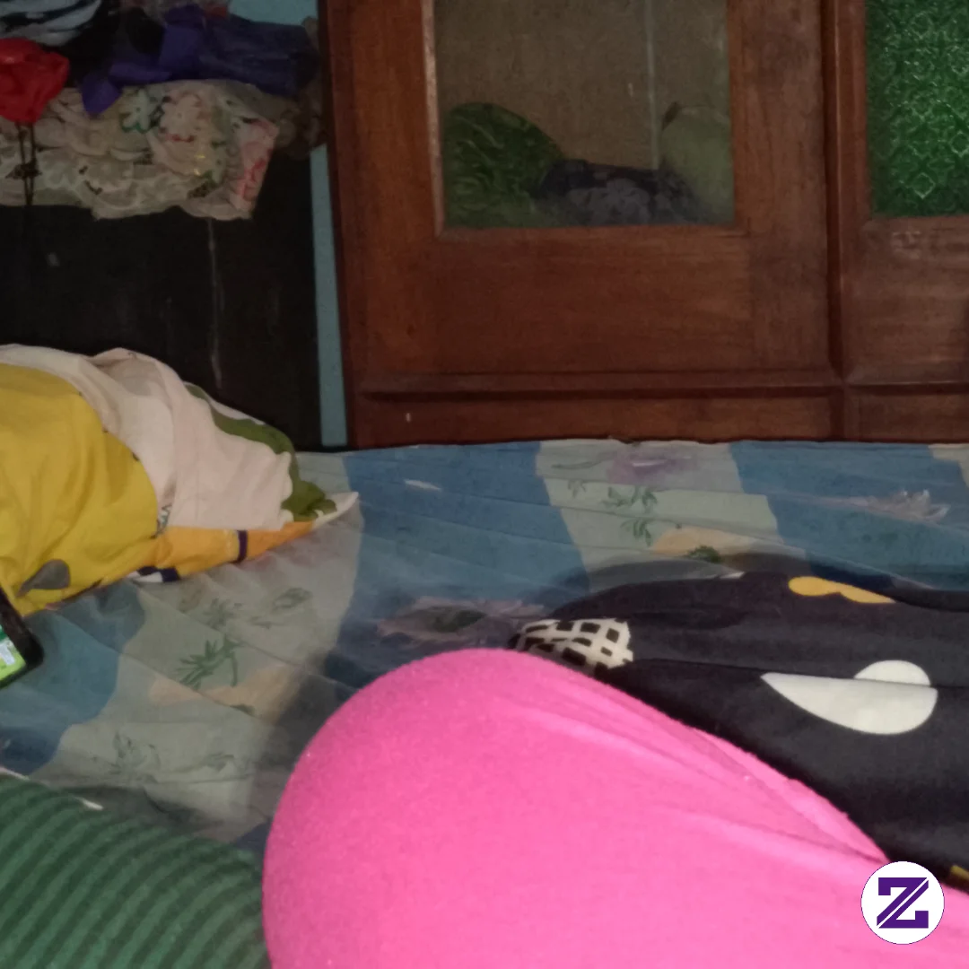 Gimna Cara Upload Foto Please Yang Tau Caranya Donkk