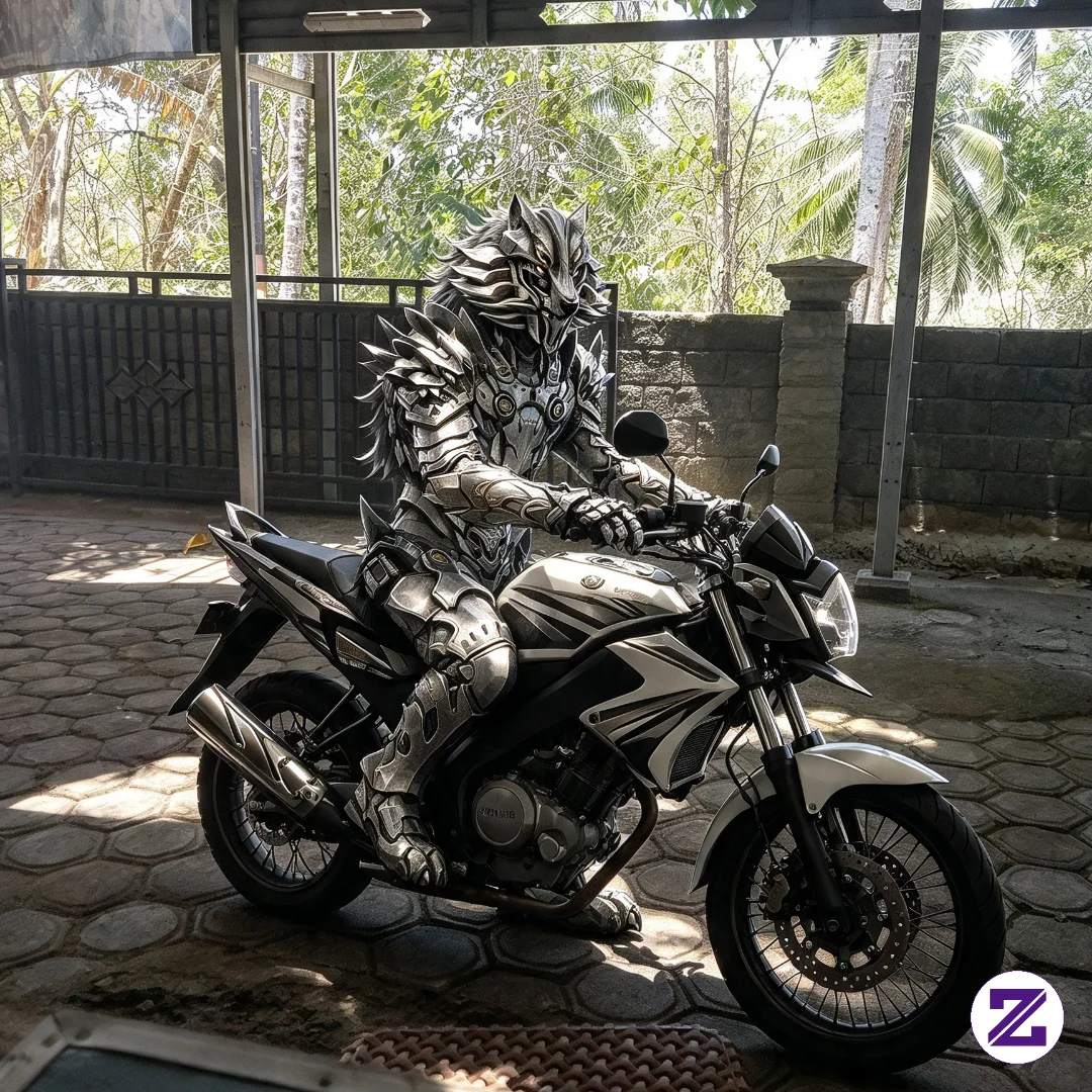 Info Karnafal Hari Ini Gaes Siap Otw Ini