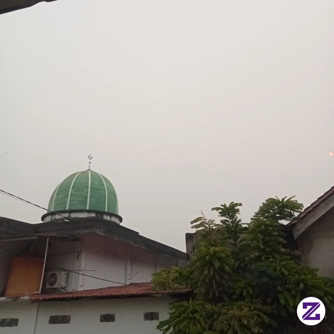 Selamat Pagi Semuanya ,selamat Beraktifitas ❤️🥰❤️🥰❤️🥰