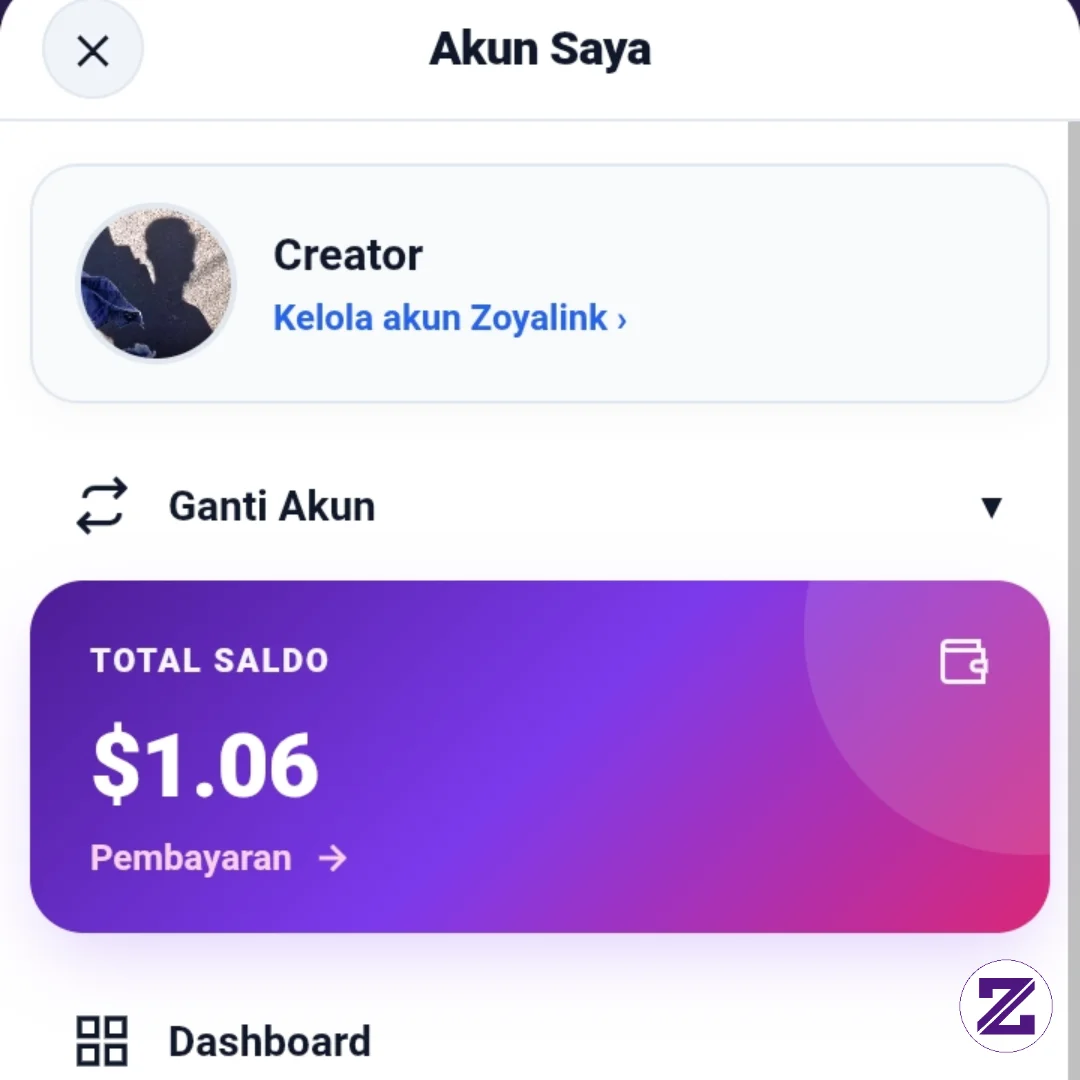 Gimna Para Pejuang Dolar ❤️🔥Jangan Menyerah Dikit Dikit Pasti Jadi Bukit ,yuk