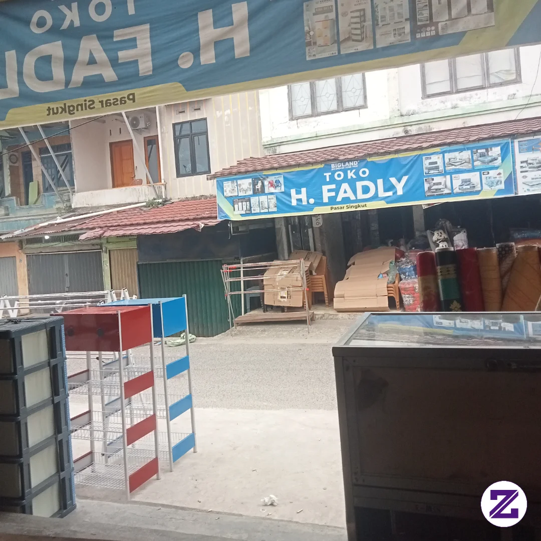 Lumayan Dikit Dikit Lama Lama Jadi Bukit,ngisi Waktu Luang ,Yuk Kita Saling