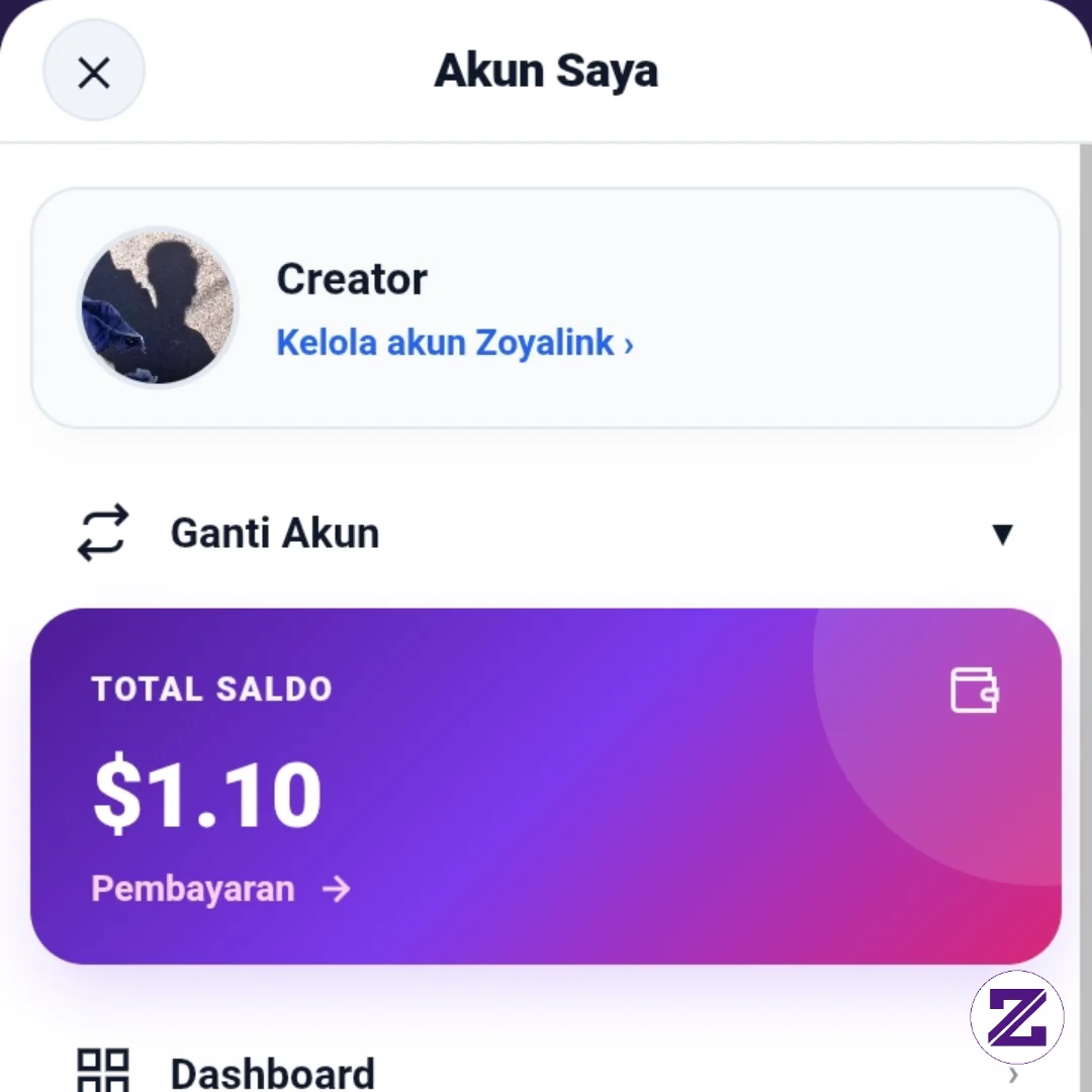 Gimna Bestiii Kalo Punya Kalian Apa Kah Ada Pergerakan,Yuk Kita Saling Support