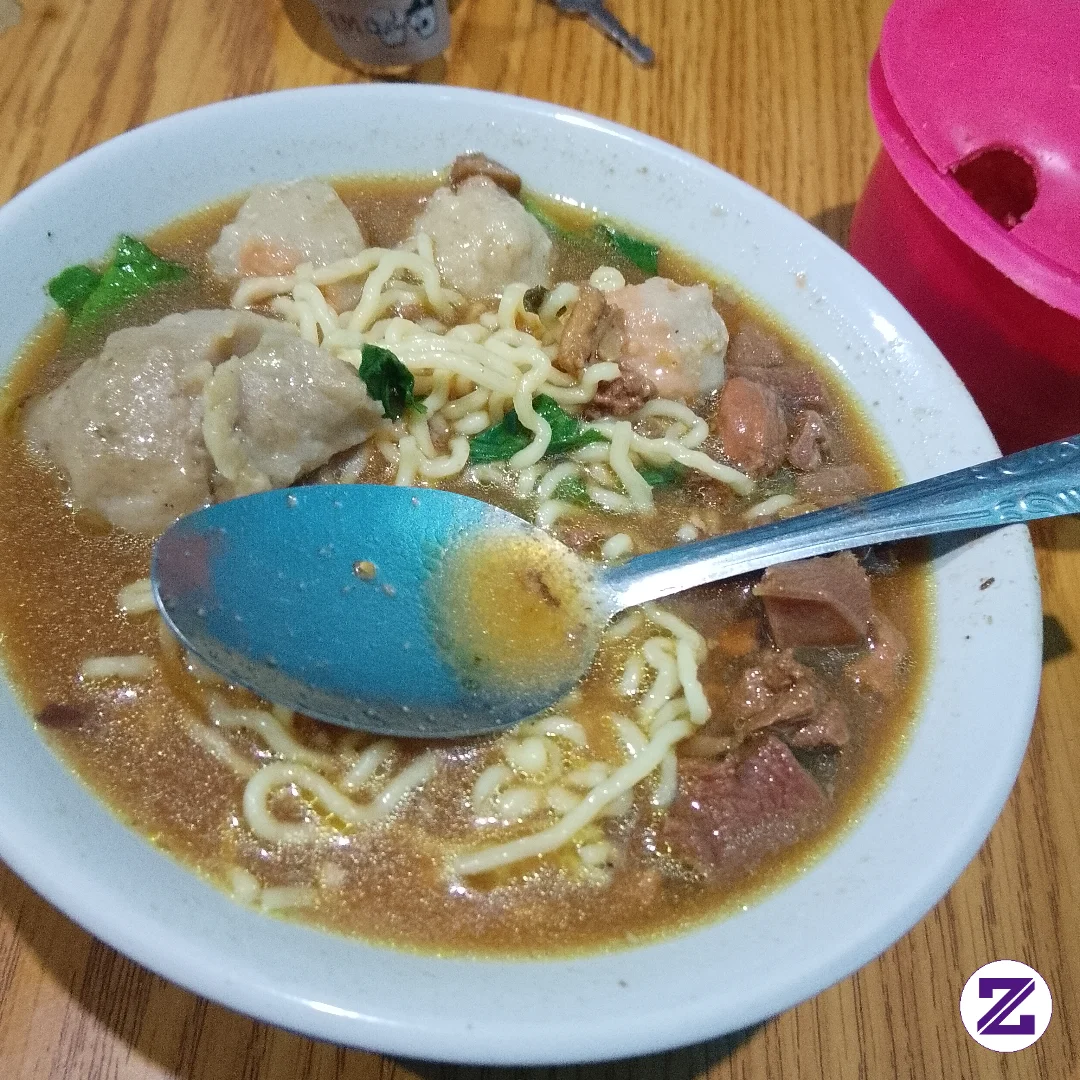 Selamat Sarapan Besty Jangan Lupa Like Dan Komen Dan Follow Ya Besty