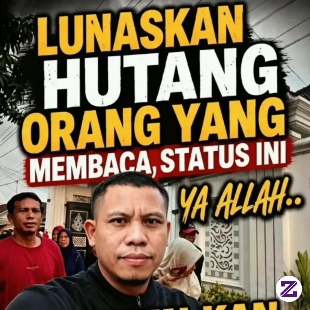 BERDO'A Yakin Dan Pasrah Atas Kuasa Nya InsyALLAH_Mustajabah Aamiin