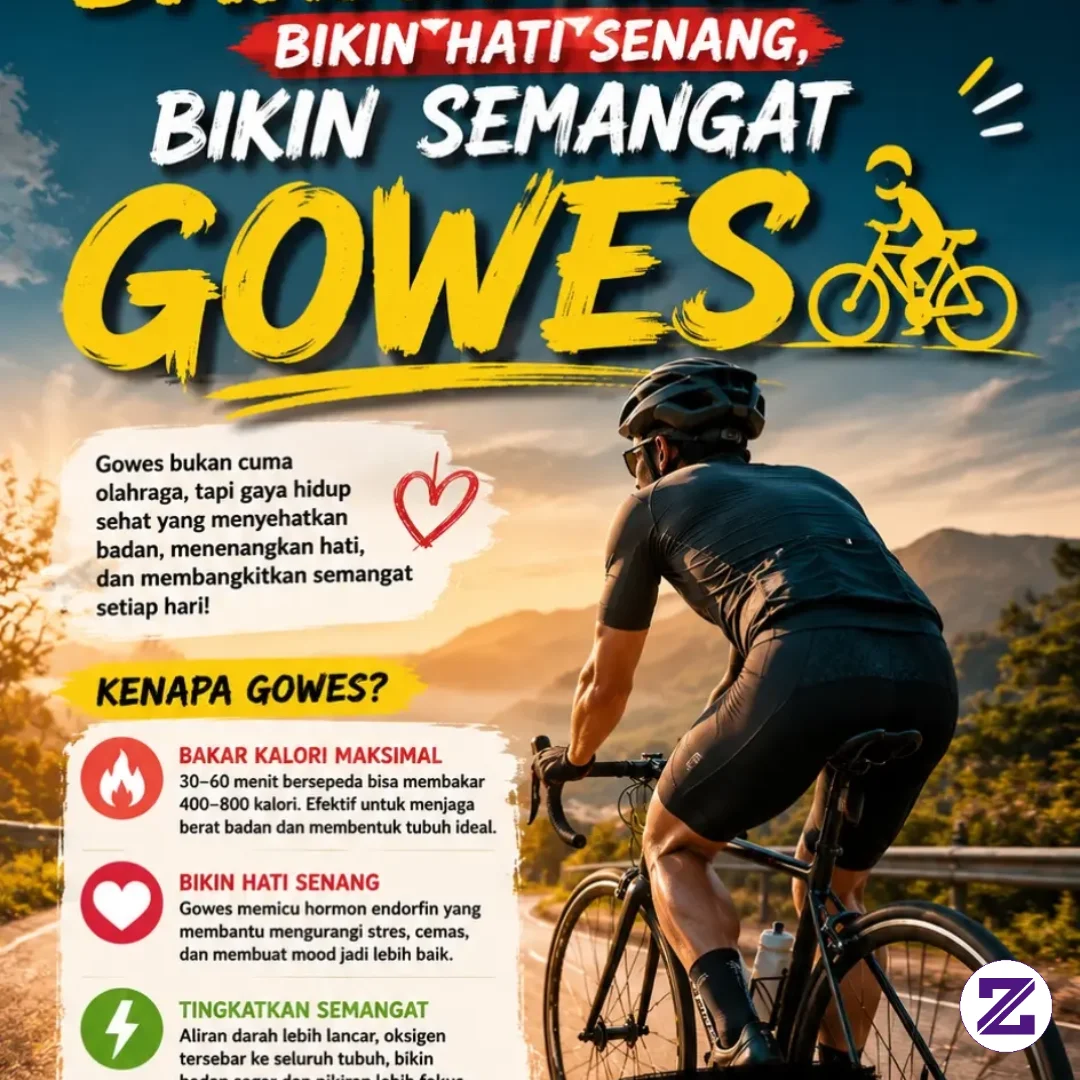 OLAH RAGA ADALAH INVESTASI PKESEHATAN TUBUH KITA__Rajin Dan Kontinyu .lets GO