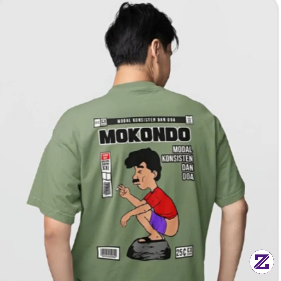 Maka Jika Kamu Sudah Ikhlas Ya Sudah Biarkan Larung Berlalu Apa Yang Sudah Di