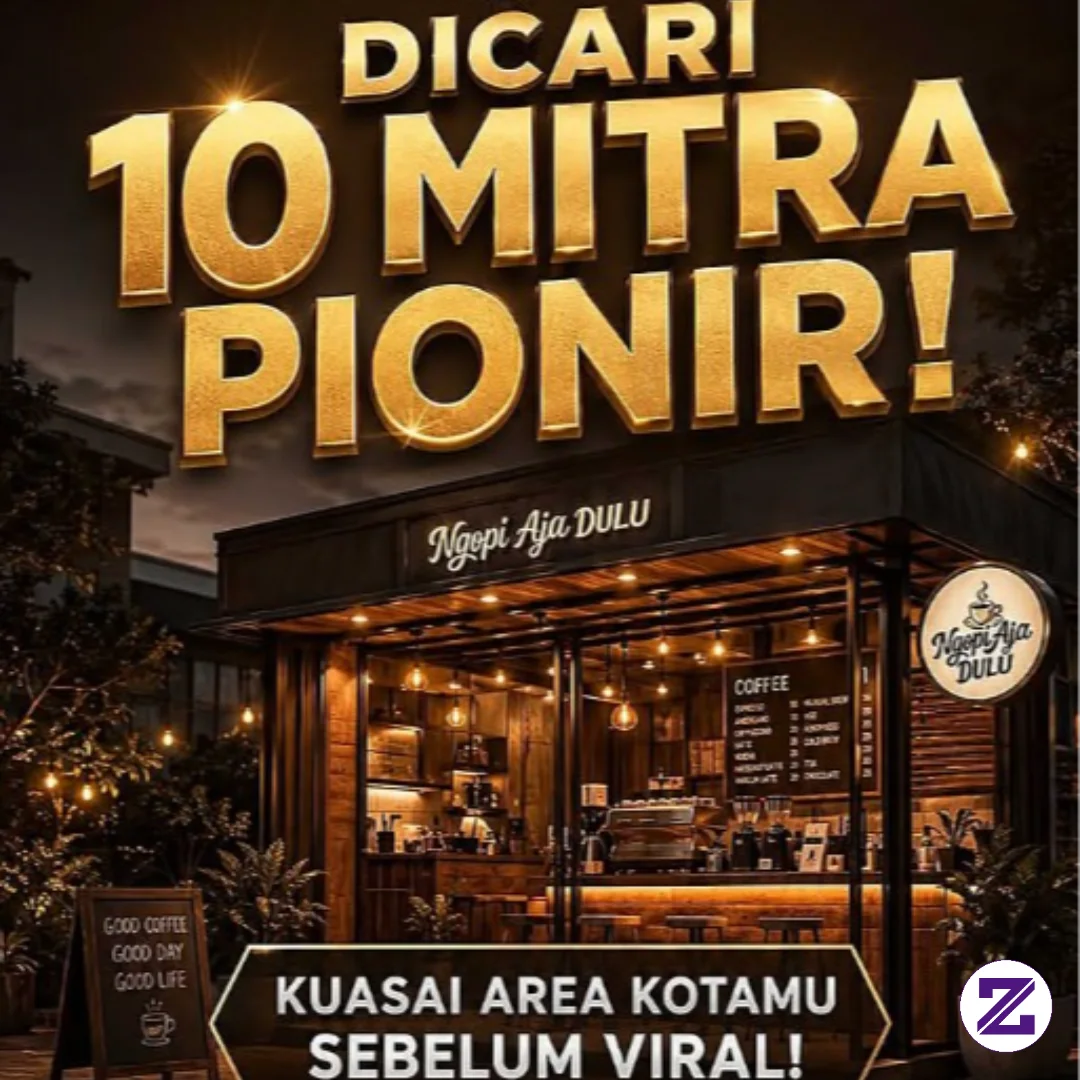Silahkan Ikuti Cara Kerjanya Dan Kompak Sebagai Team Yang Baik Jadi