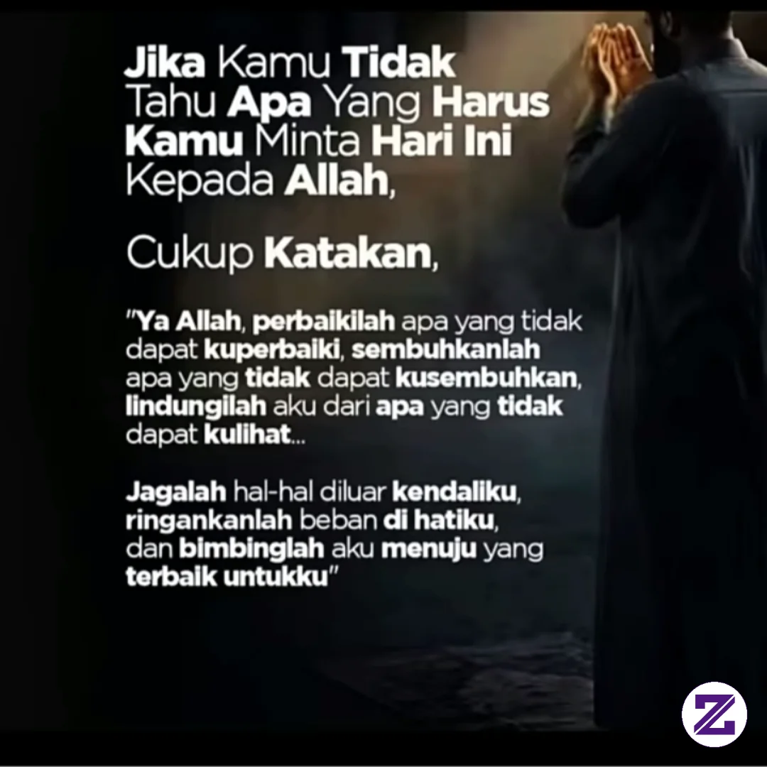 Jumat Sore Sehabis Waktu Asyar Sebelum Datang Nya Waktu Magrib (waktu Mustajabah