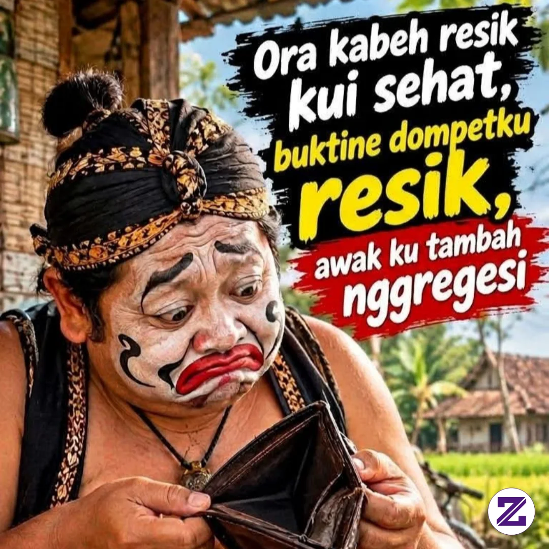 Tidak Semua Yang Terlihat Dimata Kita Itu Sama Dengan Kenyataan ,sebab Dunia