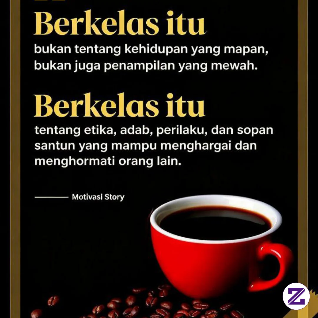 Selamat Pagi Semua Gaes Jangan Lupa Bahagia ,rukun ,Kompak, Kerjasama Yang Baik.