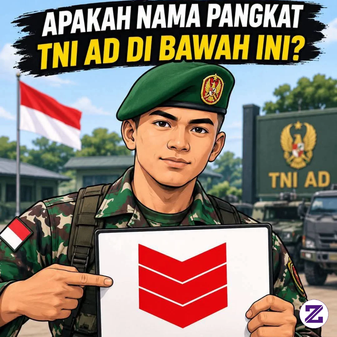 TEBAK BERHADIAH Gratis Untuk Akun Kamu Yang Sudah Join Follow