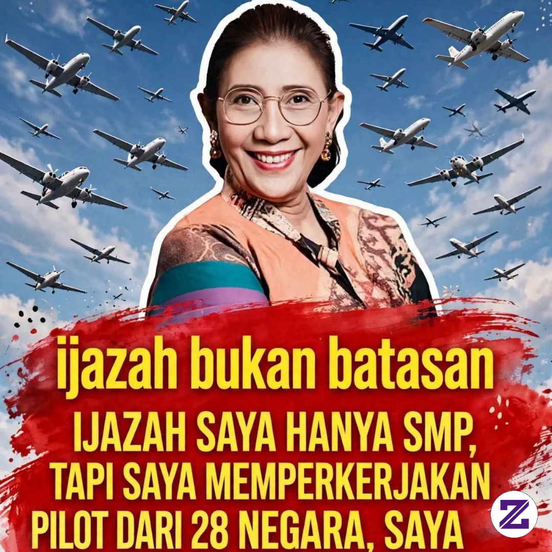 Inilah Bukti Bahwa Ijazah Cuma Nunjukin Bukti Bahwa Kamu Itu Pernah Sekolah,