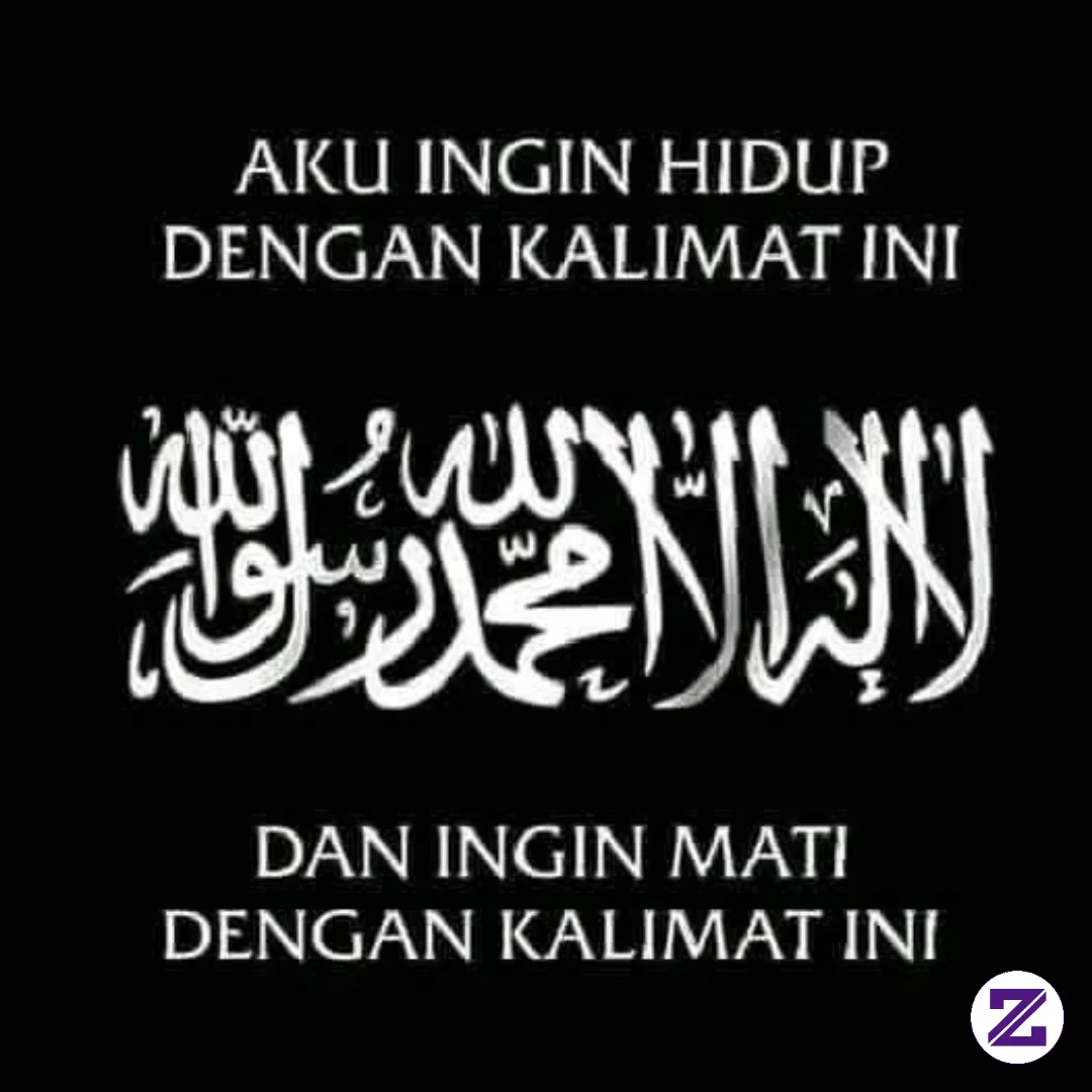 Manusia Lahir Jin Qorin Menyatu Bersemayam Di Roh Sampai Menjelang Ajalnya.maka
