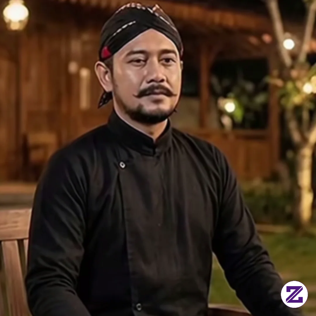 Sugeng Dalu Sugeng Ngaso Saliro Dumateng Sedoyo Konco Sedulur Sinorowedi,ugi