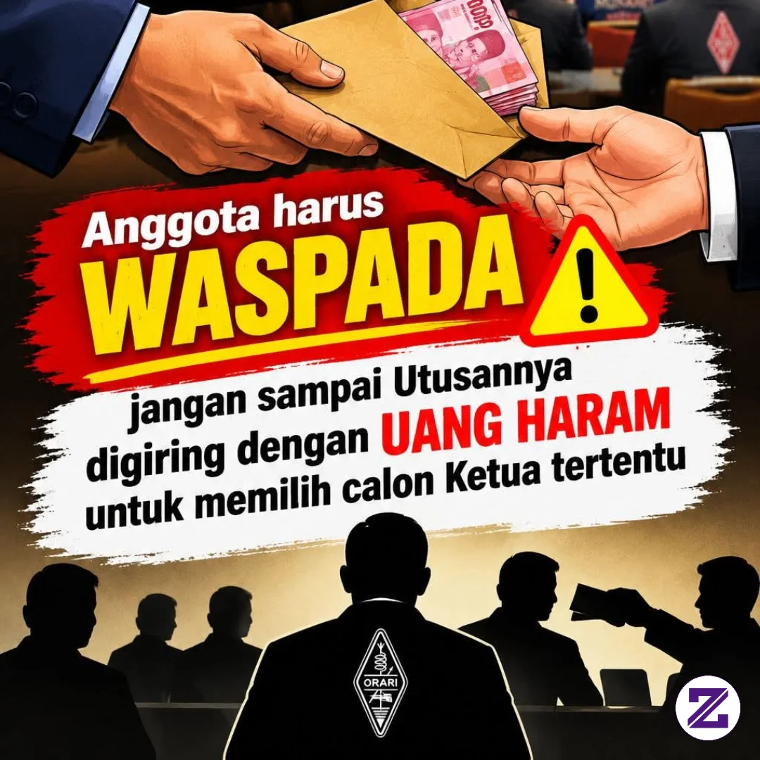 JUAL BELI JABATAN Mungkin Terdengar Tidak Asing Dan Bukan Rahasia Umum Lagi.