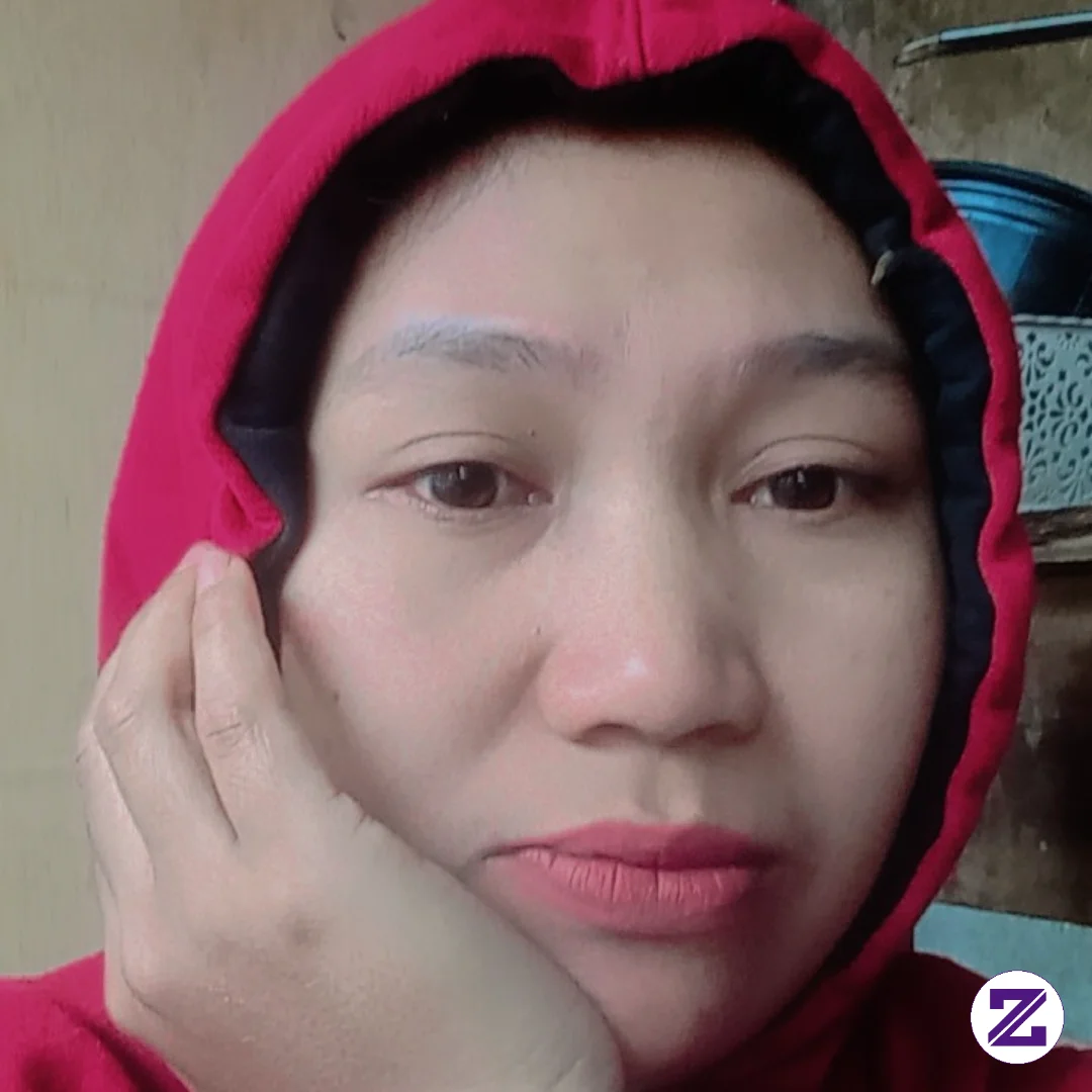 Selamat Sore Semua