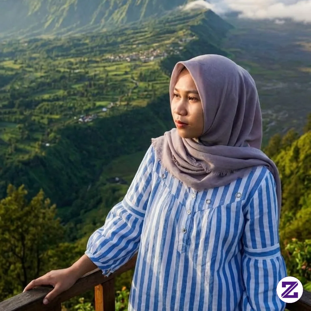 Asalamualaikum