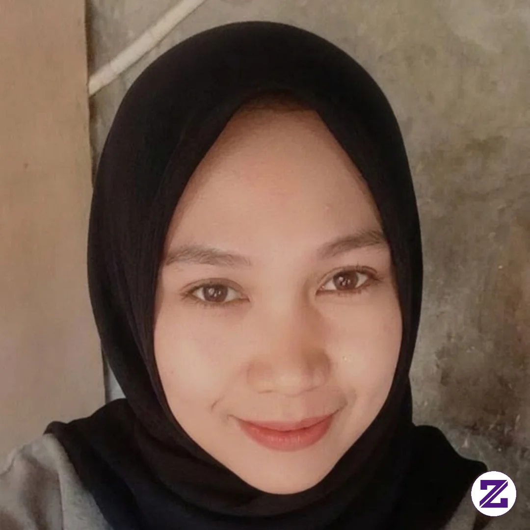 Asalamualaikum