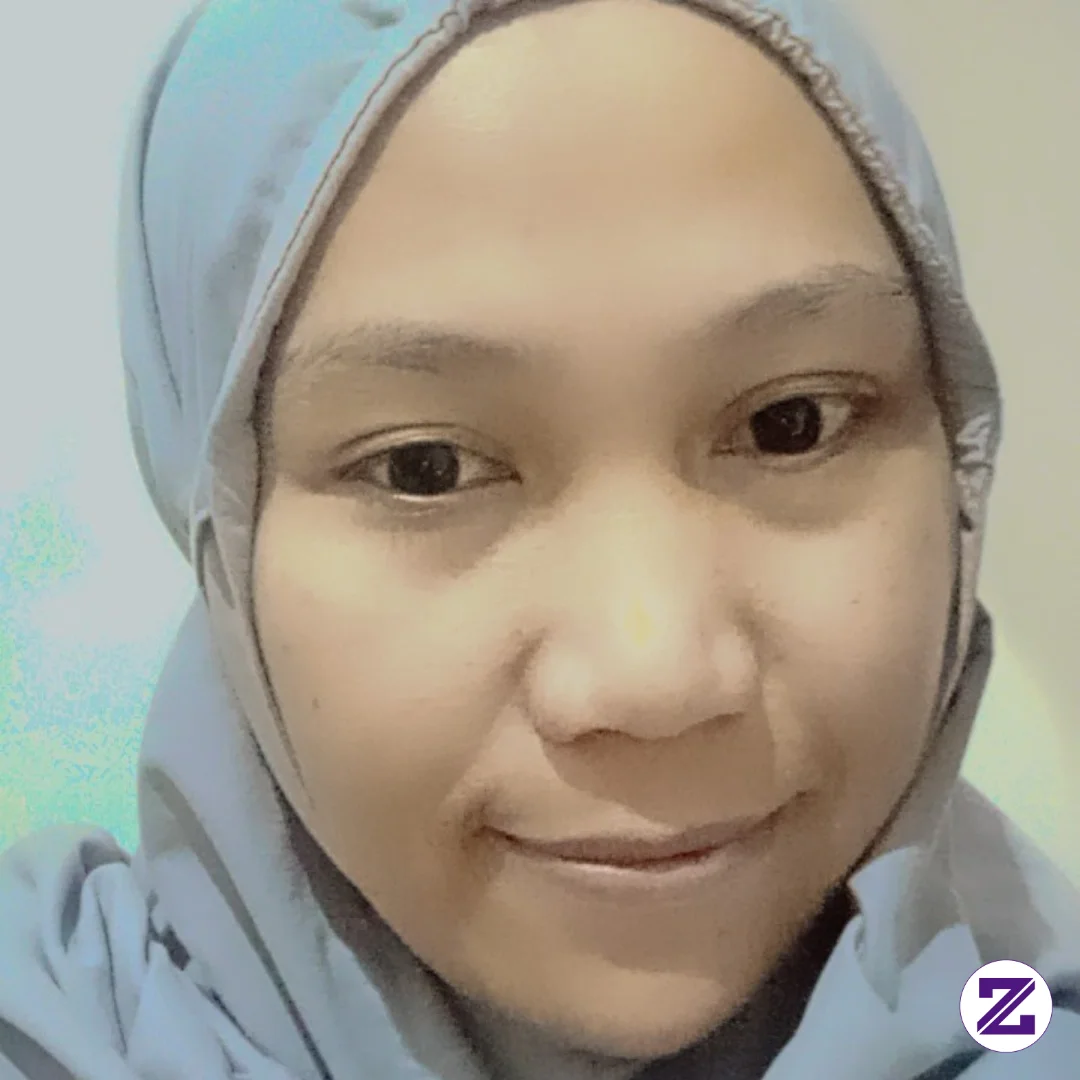 Asalamualaikum