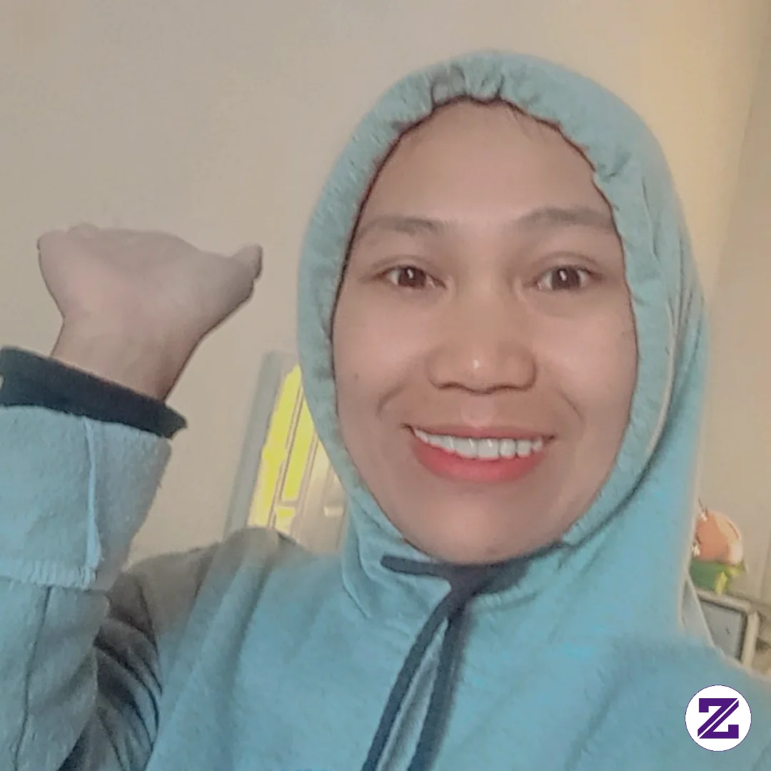 Asalamualaikum
