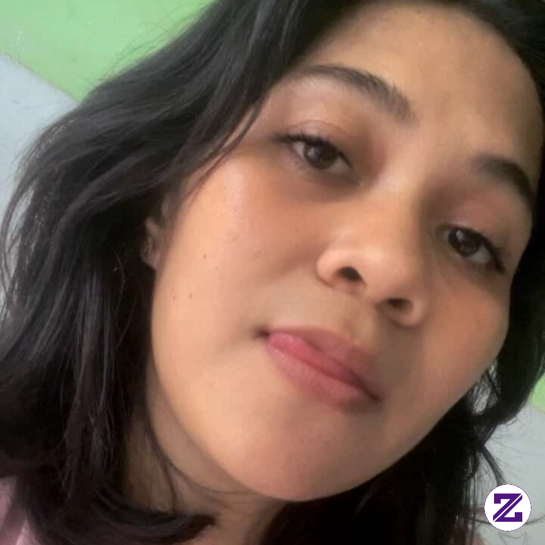 Hay Gaes Saalamkenal Yah 😇