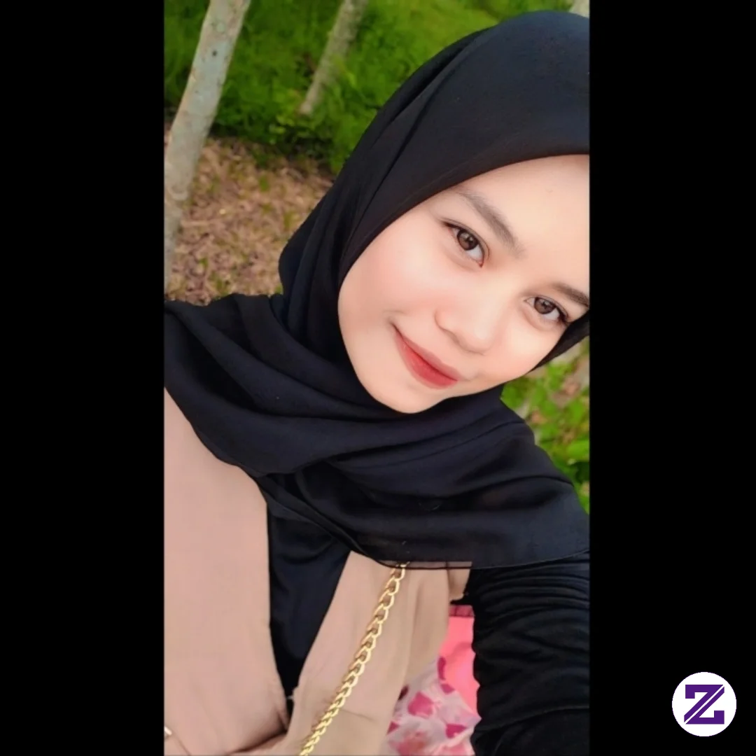 Cerita Hari Ini