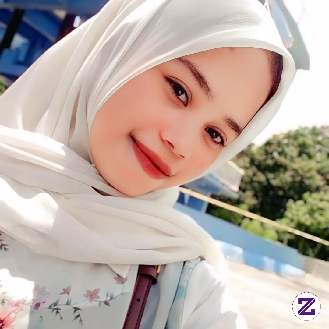 Selamat Malam🤗