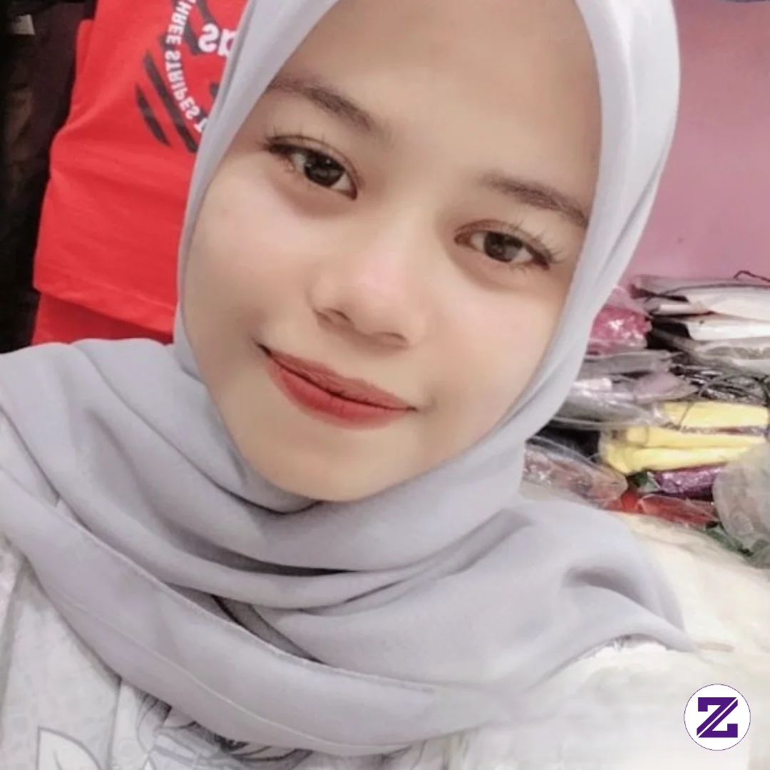 Selamat Pagi Jangan Lupa Sarapan Besti 🤗