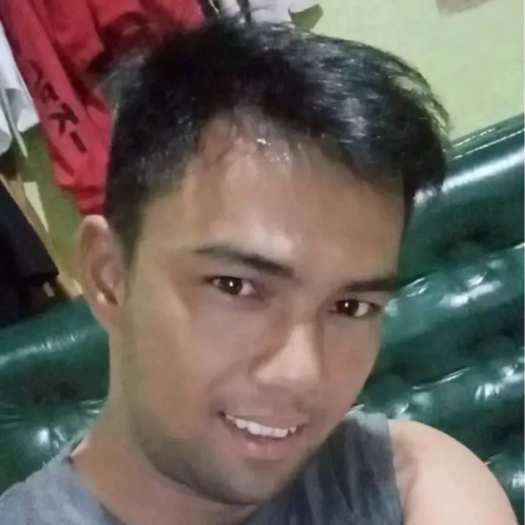 Selamat Sore Saling Follow Yuk