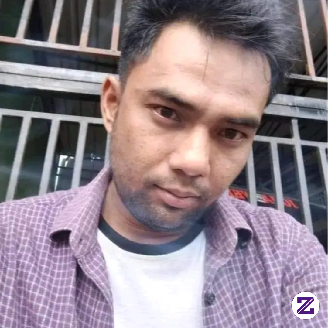 Assalamualaikum Selamat Pagi Sahabat Zoyalink