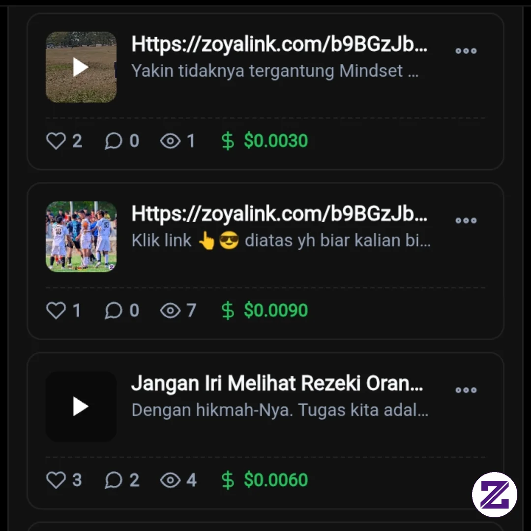 Https://zoyalink.com/b9BGzJbw4