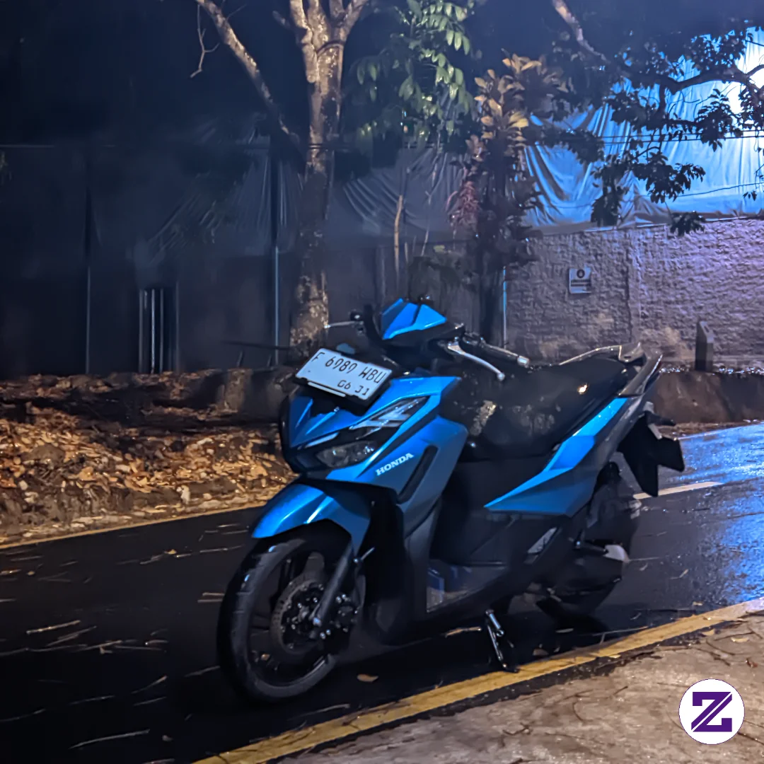 New Vario Gen 3 2026