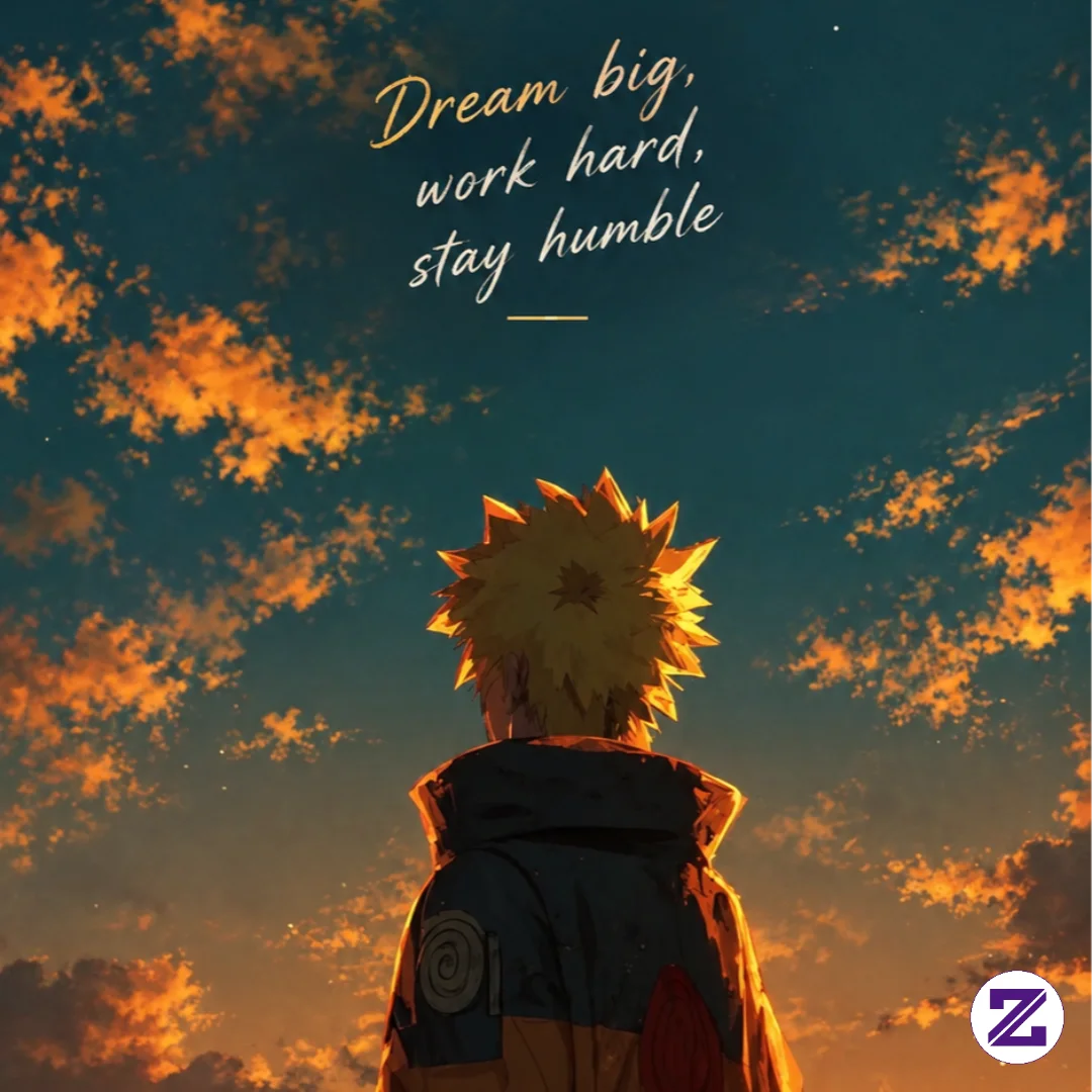 Quotes That Make Your Day
