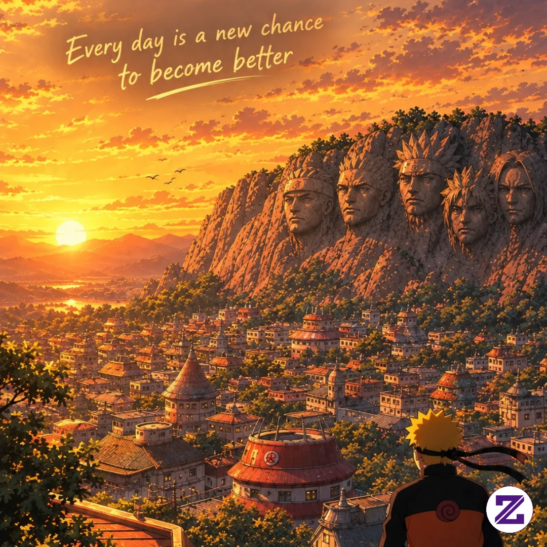 Quotes That Make Your Day