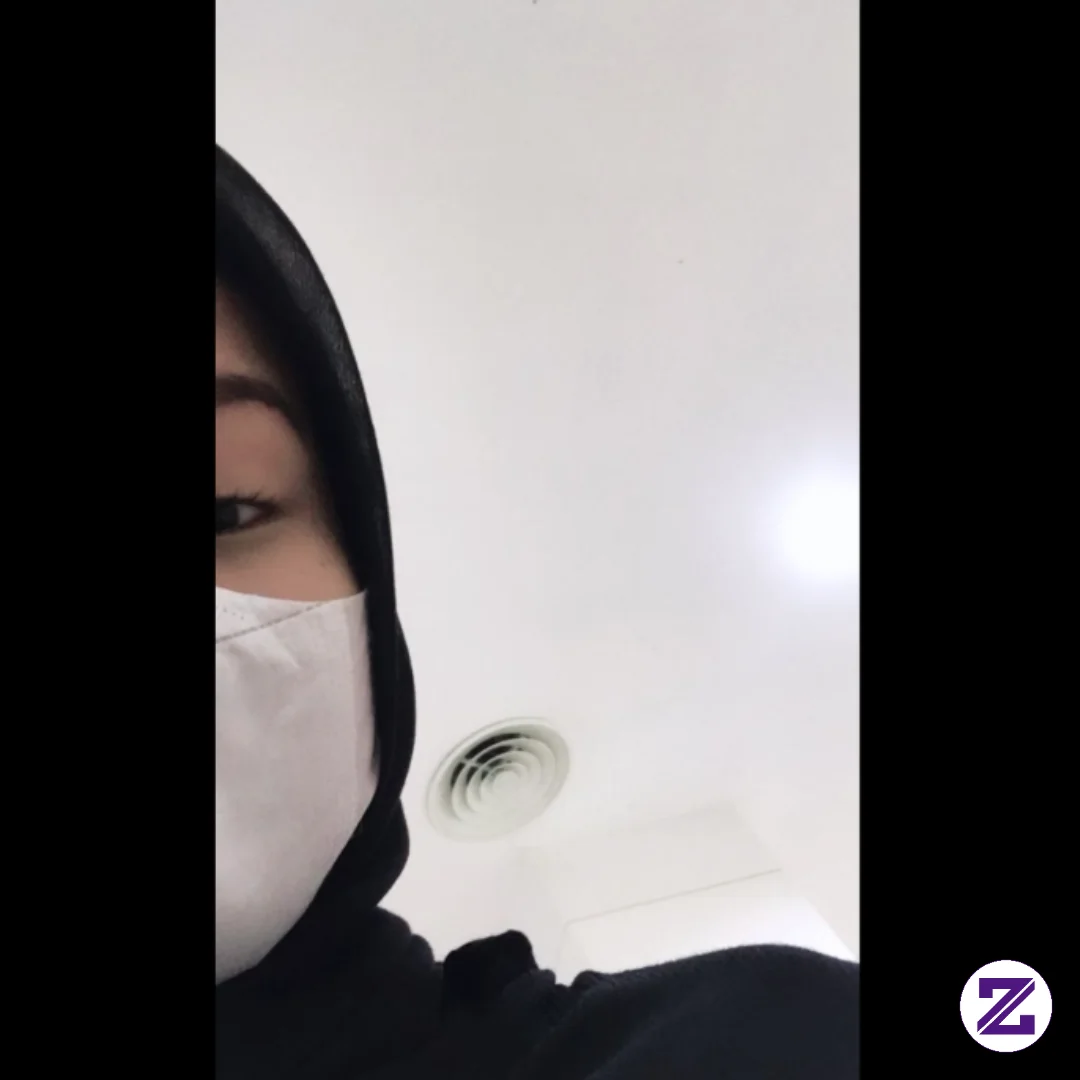 Capek Main ❎ Capek Kerja ✅
