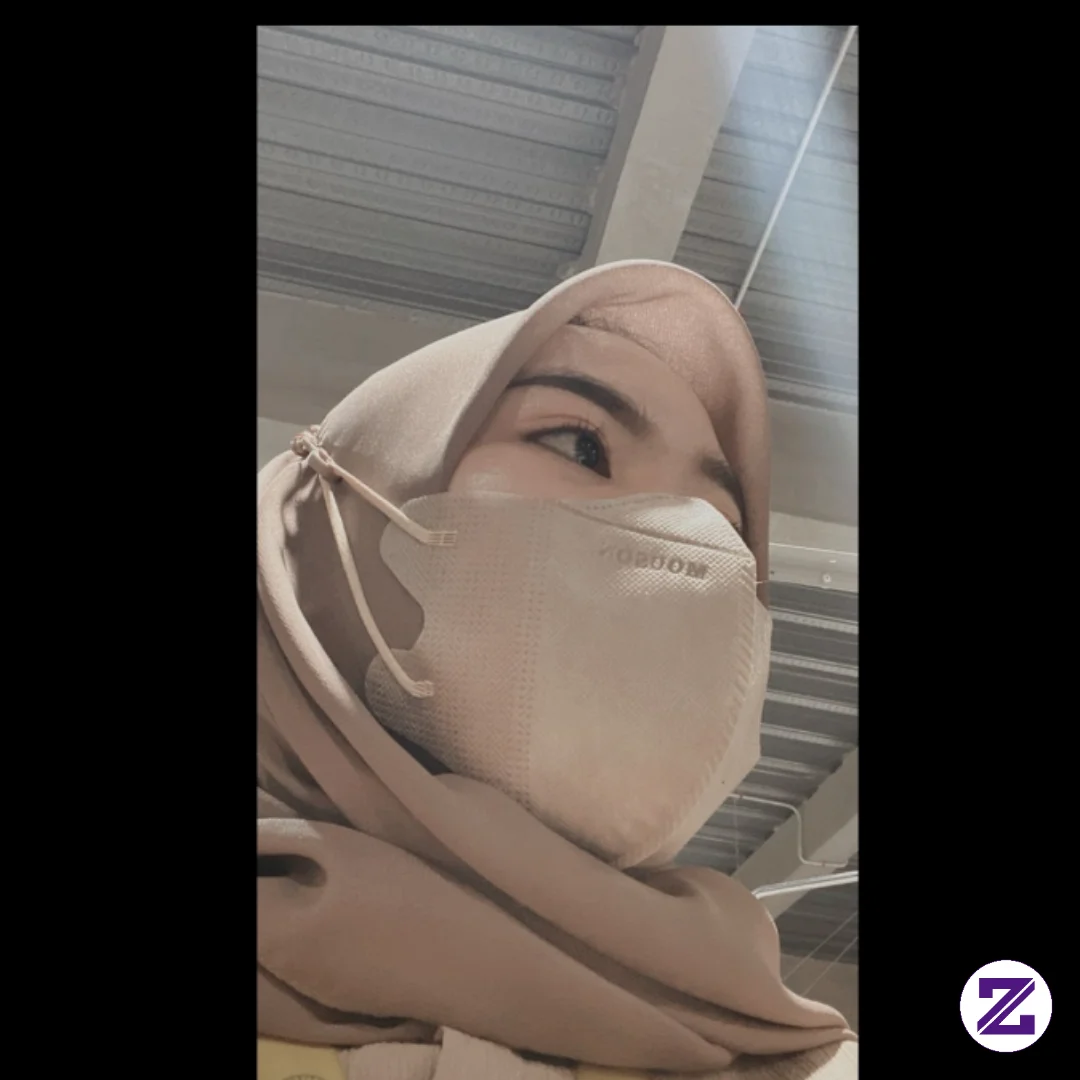Memulai Hari Dengan Mengeluh 😮‍💨