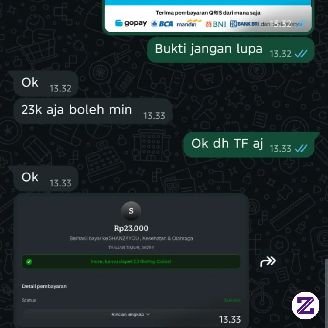 Fyp Jangan Lupa Like Ya