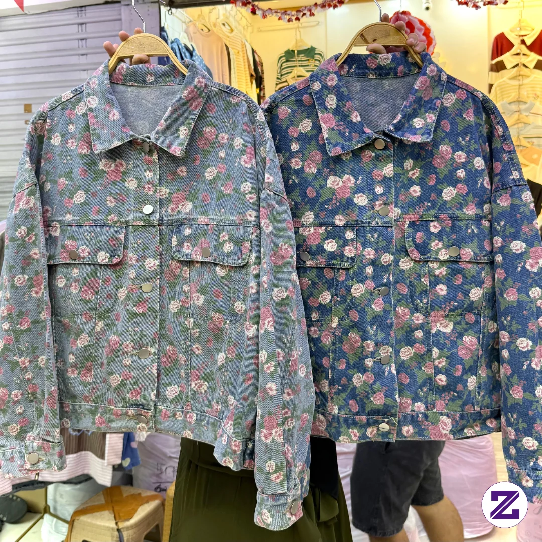 Yang Mau Inbox Ya...harga Murce Ukuran Oversize...bahan Jeans Tebal Harga
