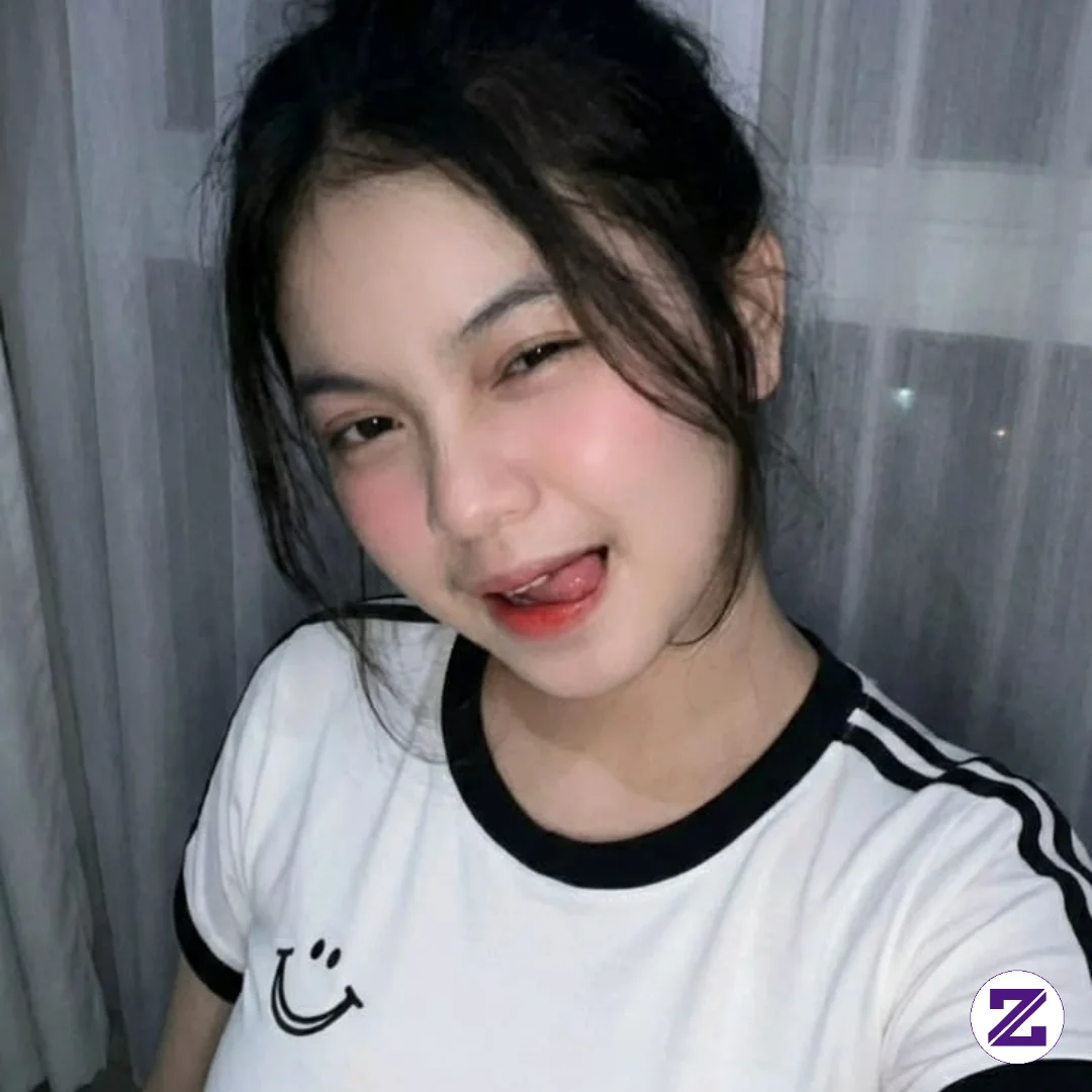 Ada Yang Kangen Aku Atau Tidak ♥️♥️♥️