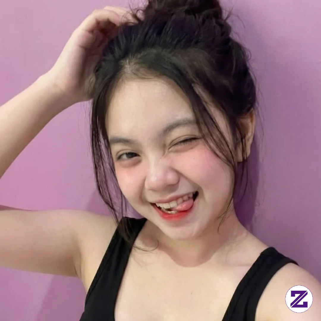 Selamat Malam Semua