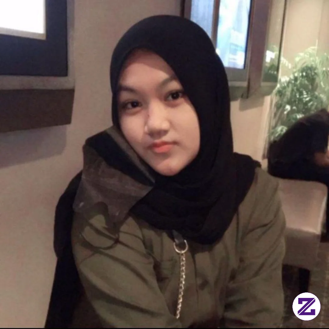 Manjah Banget CewenyA