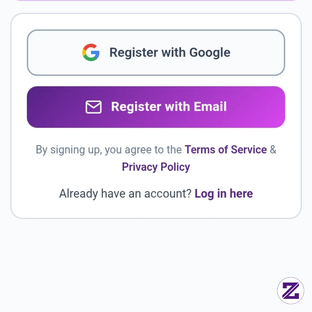 It Is Good Earn Website Withdrawal