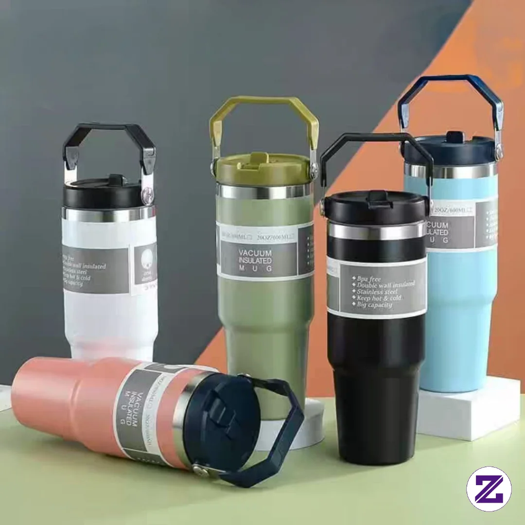 Https://s.shopee.co.id/LnprSnrgg