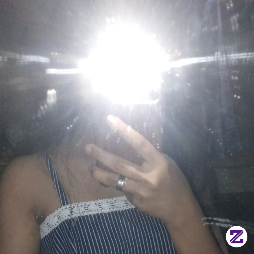 Pa Follow Goiz