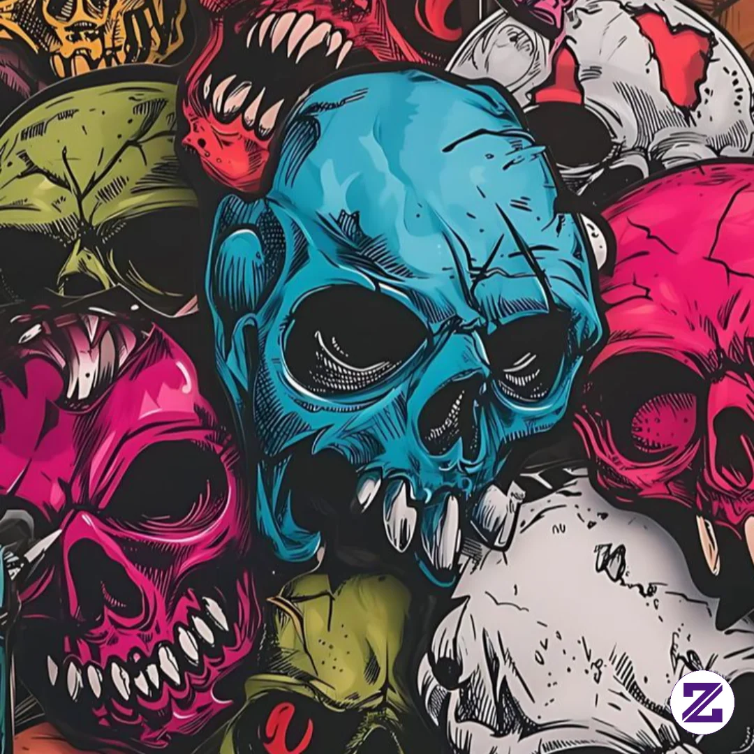 FREE WALLPAPER HERE!! PLEASE REACT THIS POST AND I WILL Send MANY DESIGN THAT