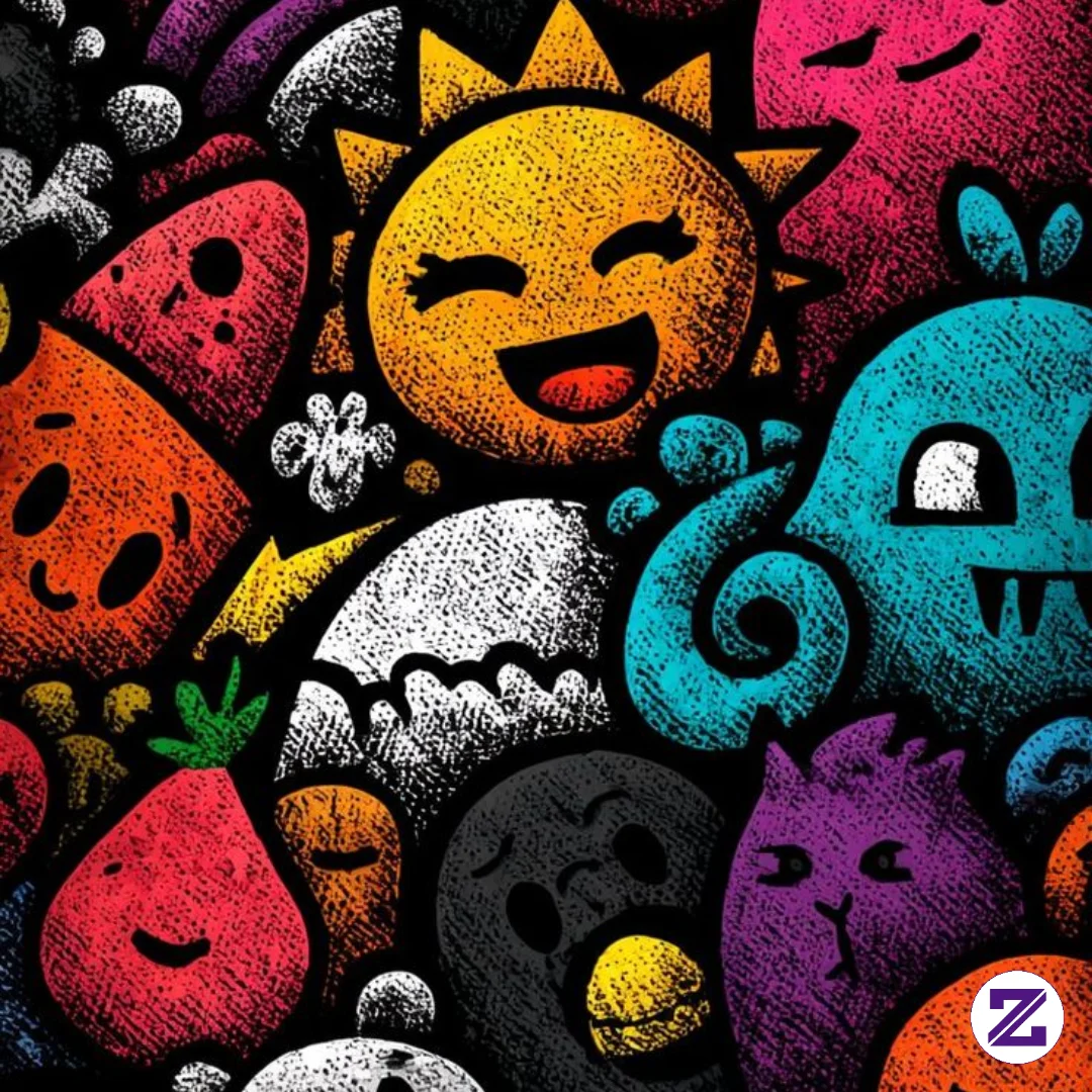 Wallpaper Gratis Untuk Anda—kirimkan Saya Pesan Pribadi, Dan Saya Akan