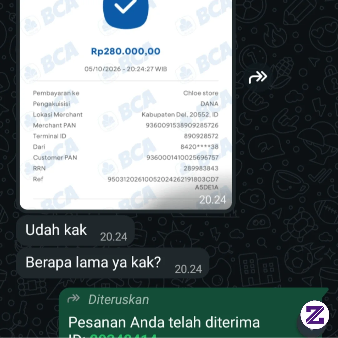 JASA NAMBAH PENGIKUT JADI BUAT KALIAN YANG MAU NAMBAH PENGIKUT SOSMED BISA DI